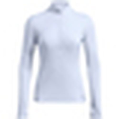 Felpa Under Armour Vanish - Under Armour - Modalova