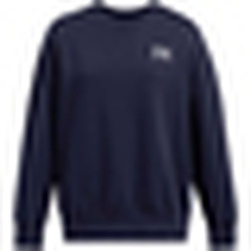 Felpa Under Armour Essential - Under Armour - Modalova