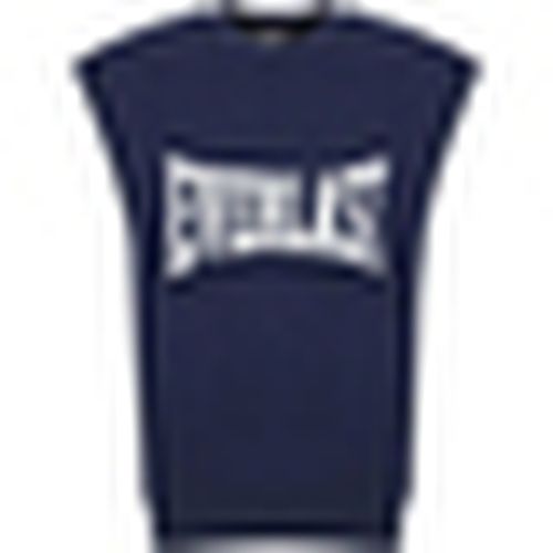 Felpa Everlast GT18846 - Everlast - Modalova