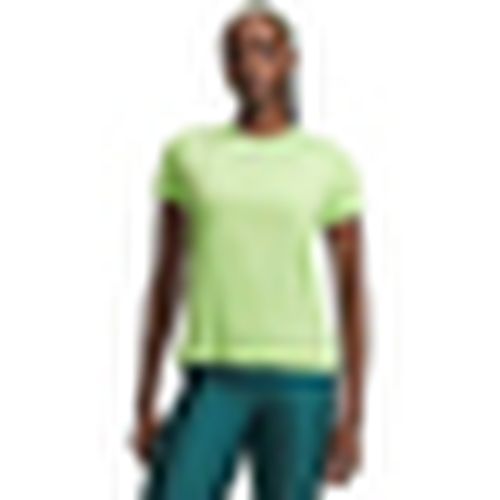 T-shirt Under Armour Vanish - Under Armour - Modalova