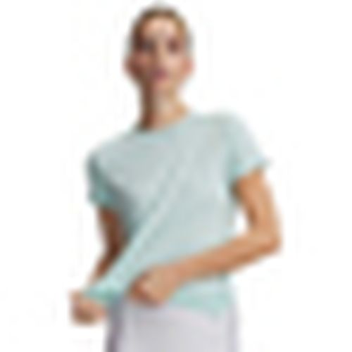 T-shirt Under Armour Vanish - Under Armour - Modalova