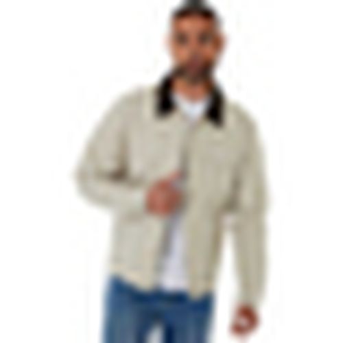 Giubbotto Threadbare GT19065 - Threadbare - Modalova