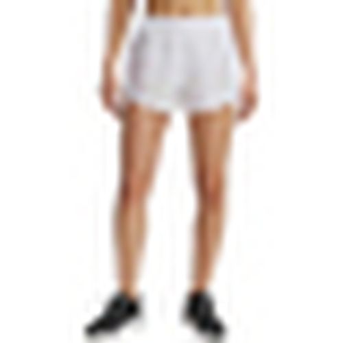 Shorts Under Armour Fly By - Under Armour - Modalova