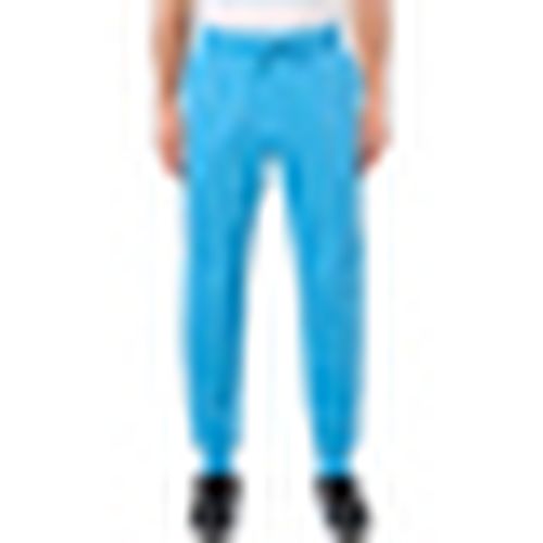 Tuta Under Armour Rival - Under Armour - Modalova