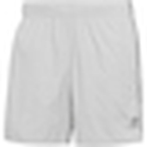 Pantaloni corti adidas Sprinter - Adidas - Modalova