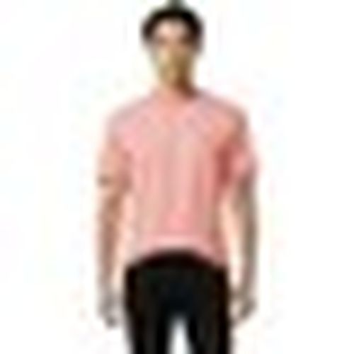T-shirt Gant Fit Shield - Gant - Modalova