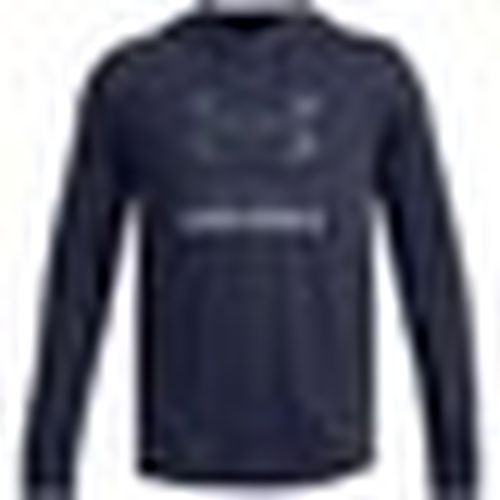 Felpe con cappuccio Rival Terry - Under Armour - Modalova