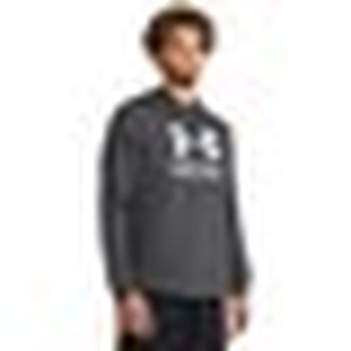 Felpa Under Armour Rival Terry - Under Armour - Modalova