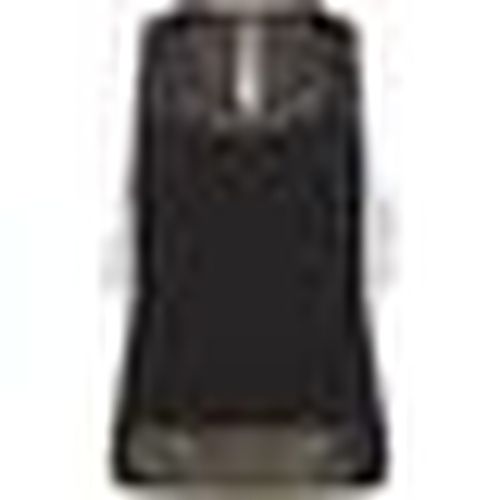 Top Ted Baker GT19874 - Ted Baker - Modalova