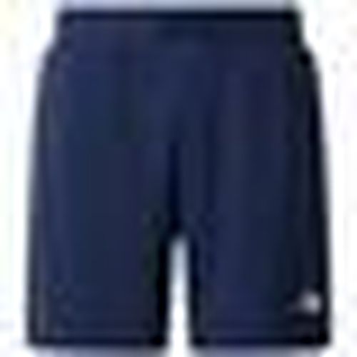 Pantaloni corti Simple Dome - The North Face - Modalova