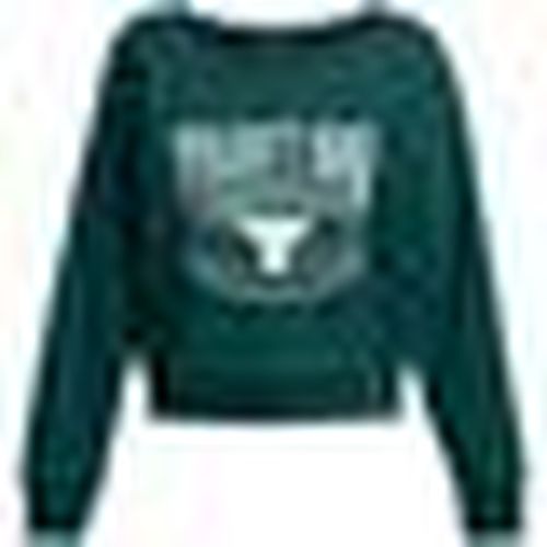 Felpe Under Armour Project Rock - Under Armour - Modalova