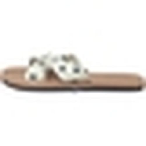 Pantofole Ciabatta DONNA - De Fonseca - Modalova