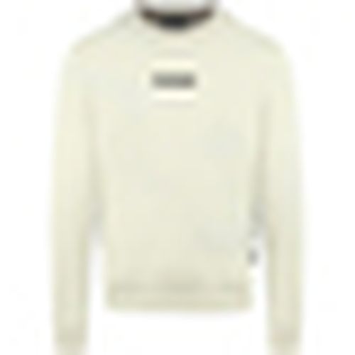 Felpe Aquascutum GT21664 - Aquascutum - Modalova