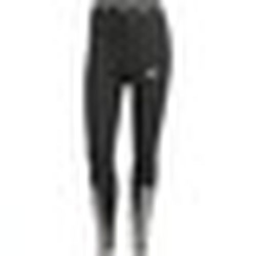 Collant adidas Techfit - Adidas - Modalova