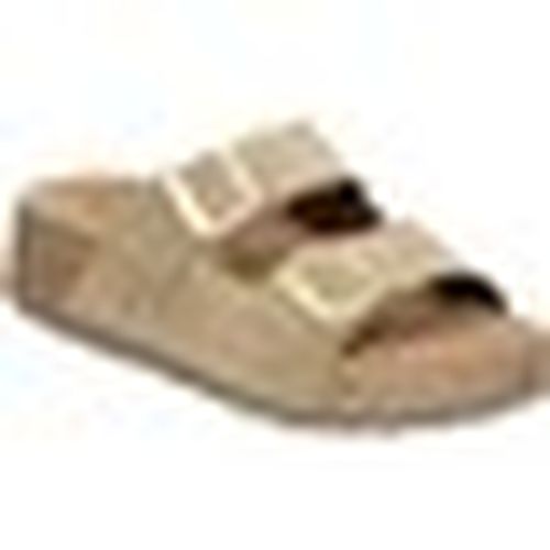 Scarpe YOKONO 118599 - YOKONO - Modalova