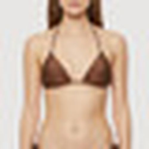 Costume componibile Slip Bikini Virgo - Mc2 Saint Barth - Modalova
