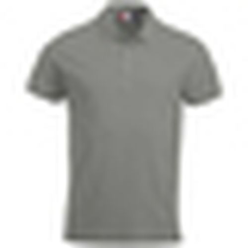 Polo C-Clique CQ028244 - C-Clique - Modalova