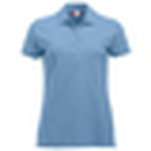 Polo C-Clique CQ028246 - C-Clique - Modalova