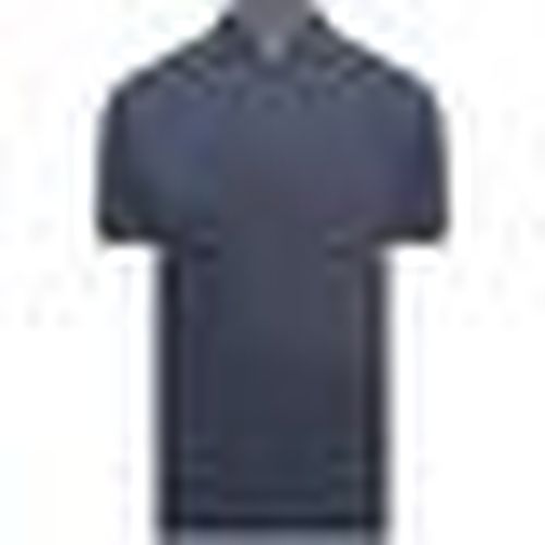Polo Weekend Offender Barnum - Weekend Offender - Modalova