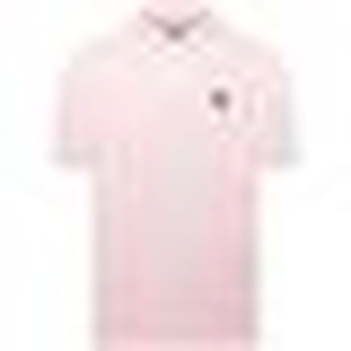 Polo Weekend Offender Barnum - Weekend Offender - Modalova