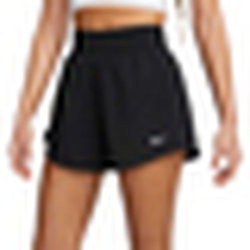 Shorts Nike Pro - Nike - Modalova