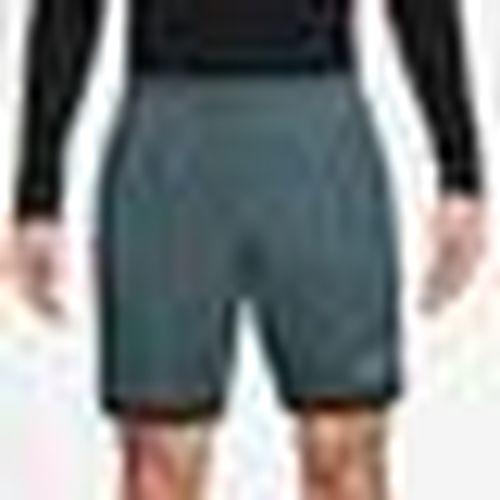 Pantaloni corti Nike Academy - Nike - Modalova