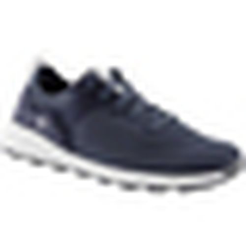 Sneakers basse Eco-Lite - Craghoppers - Modalova