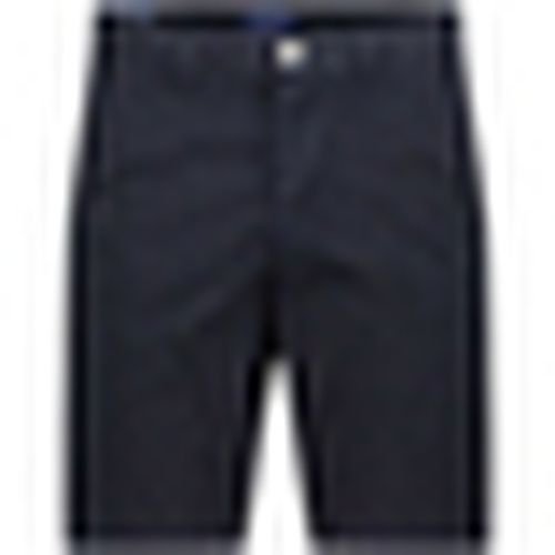 Pantaloni corti Gant Sunfaded - Gant - Modalova