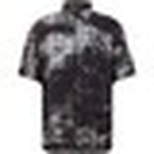 Camicia a maniche corte Globe - Diesel - Modalova