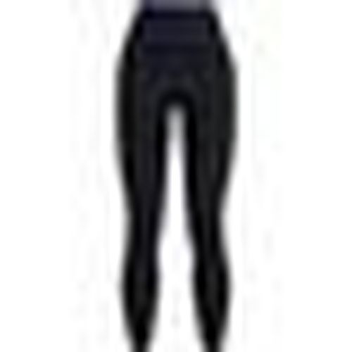 Collant Under Armour Run Anywhere - Under Armour - Modalova