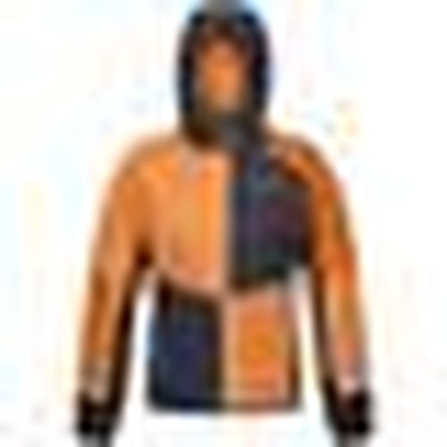 Giacche tecniche Regatta Trutton - Regatta - Modalova