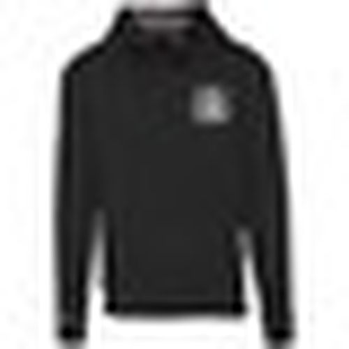Felpe con cappuccio London - Aquascutum - Modalova