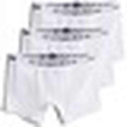 Boxer Boxer Briefs 3 Pack - G-Star Raw - Modalova