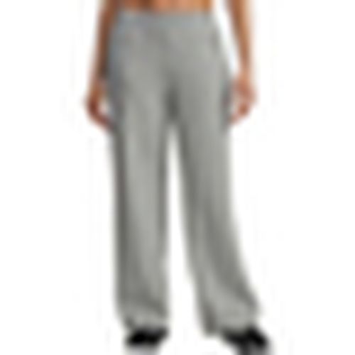 Pantaloni Under Armour GT22664 - Under Armour - Modalova