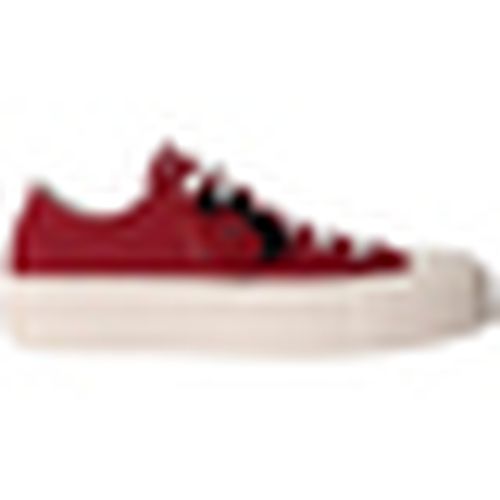 Sneakers basse Chuck Taylor - Converse - Modalova