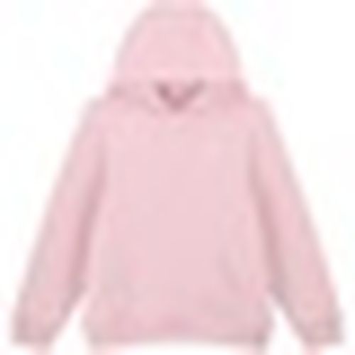 Felpe con cappuccio GT23196 - Slazenger - Modalova