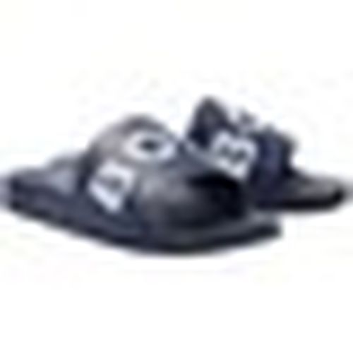 Ciabatte BOSS GT23531 - Boss - Modalova