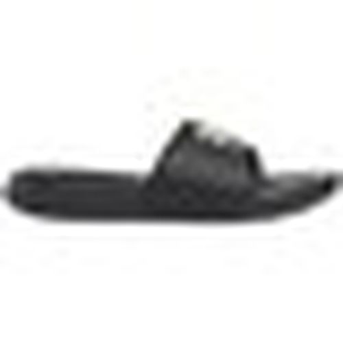 Ciabatte Ignite Select - Under Armour - Modalova