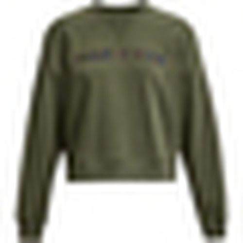 Felpe Under Armour Project Rock - Under Armour - Modalova