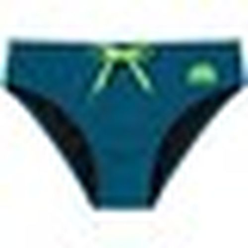 Costume / Bermuda da spiaggia M279SSL3000 - Sundek - Modalova