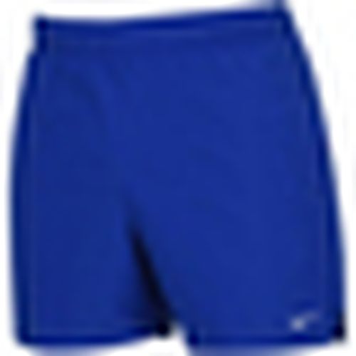 Pantaloni corti Nike GT15636 - Nike - Modalova