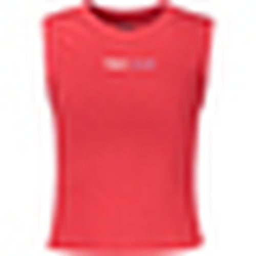 Top Tommy Hilfiger DW0DW22577 - Tommy Hilfiger - Modalova