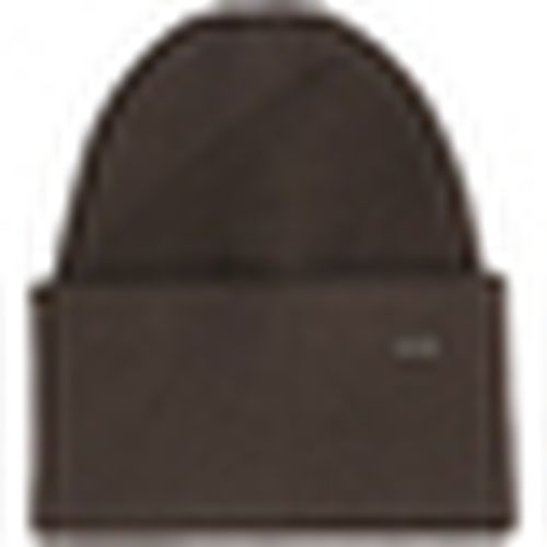 Berretto 4F M FO108 - 4F - Modalova