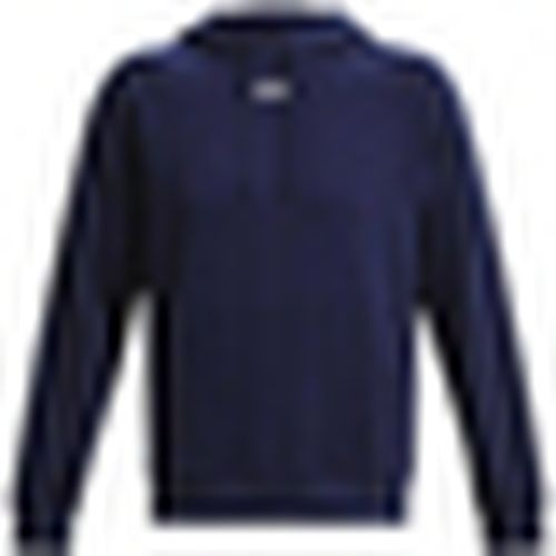 Felpe con cappuccio GT15875 - Under Armour - Modalova