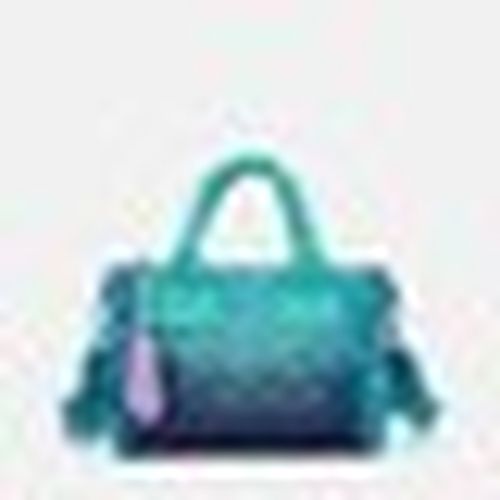 Borsa Shopping Ynot? Macao Mini Shopping Bag Donna - Y Not? - Modalova