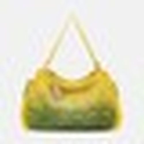 Borsa a spalla Ynot? Macao Borsa Hobo Donna - Y Not? - Modalova