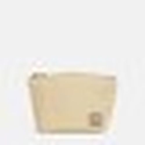 Trousse Ynot? Malindi Beauty Case Donna Da Viaggio - Y Not? - Modalova