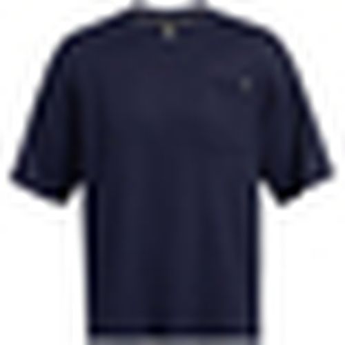 T-shirt Under Armour Rival - Under Armour - Modalova