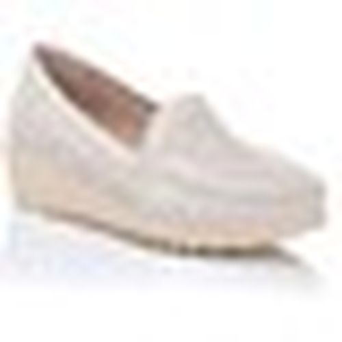 Scarpe Mocasín con cuña - Vatineris - Modalova