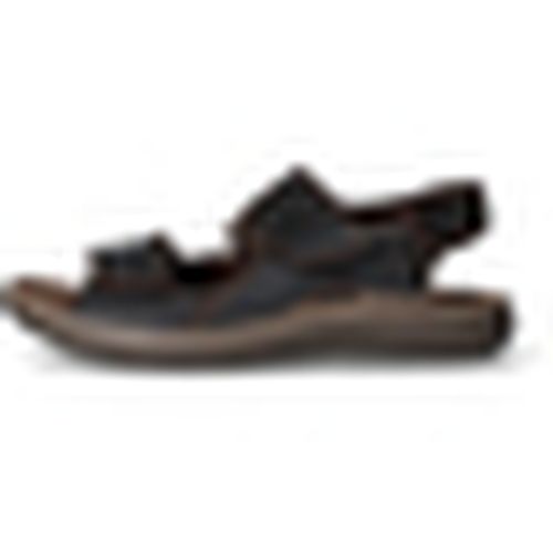 Sandali Enval 1242211 - Enval - Modalova